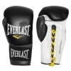 Everlast Lock Boxing Gloves Mens -Everlast Sales Store 90901541 xxl