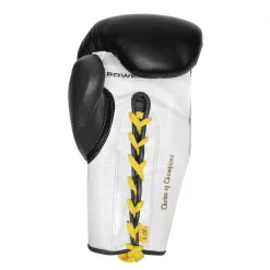 Everlast Lock Boxing Gloves Mens -Everlast Sales Store 90901541 xxl a2