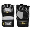 Everlast Strike Multi-Purpose Gloves Mens -Everlast Sales Store 90901641 xxl
