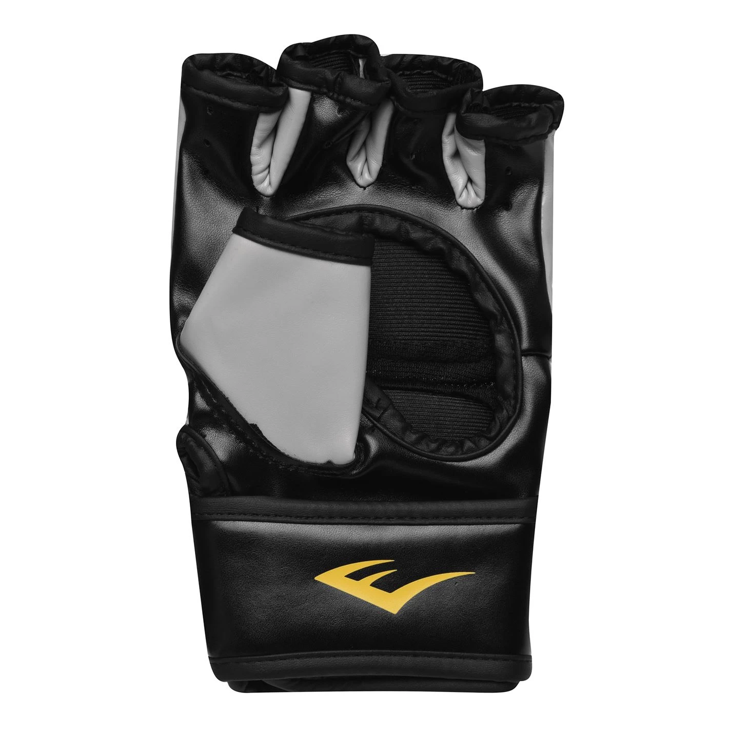 Everlast Strike Multi-Purpose Gloves Mens 4 Everlast Strike Multi-Purpose Gloves Mens - Image 3
