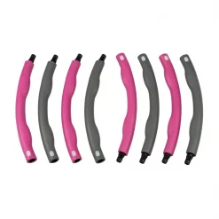 Everlast Weighted Hula Hoop -Everlast Sales Store 94228203 xxl a2