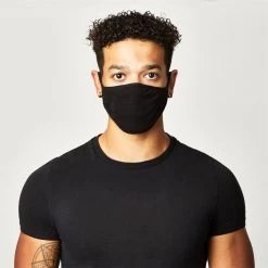 Everlast 3 Pack Face Guards