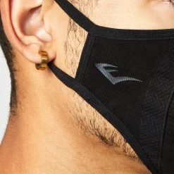 Everlast 3 Pack Face Guards -Everlast Sales Store 96538169 xxl a2