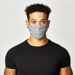 Everlast 3 Pack Face Guards -Everlast Sales Store 96538169 xxl a3