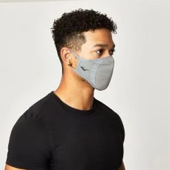 Everlast 3 Pack Face Guards -Everlast Sales Store 96538169 xxl a4