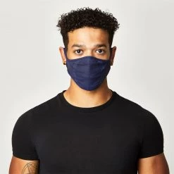 Everlast 3 Pack Face Guards -Everlast Sales Store 96538169 xxl a6