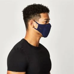 Everlast 3 Pack Face Guards -Everlast Sales Store 96538169 xxl a7