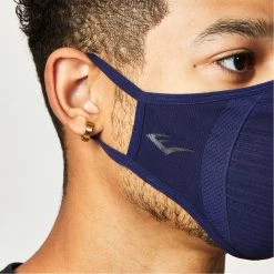 Everlast 3 Pack Face Guards -Everlast Sales Store 96538169 xxl a8