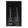 Everlast Mens Skincare Set -Everlast Sales Store 97994103 xxl