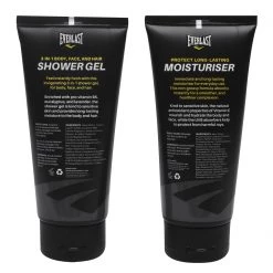 Everlast Mens Skincare Set -Everlast Sales Store 97994103 xxl a2