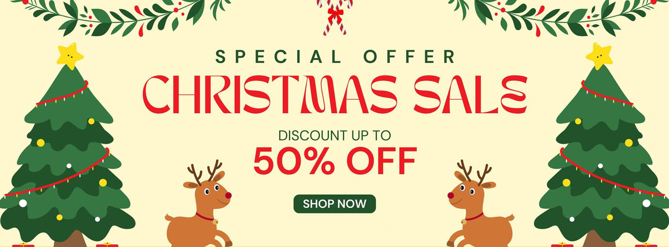 Everlast Sales Store -Everlast Sales Store 136 1